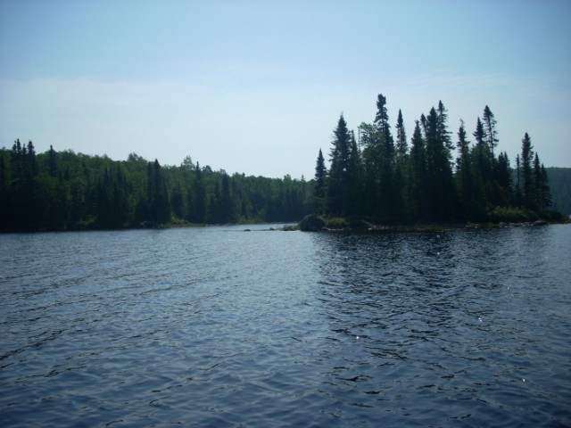 quebec_2009_peche_0520 .jpg